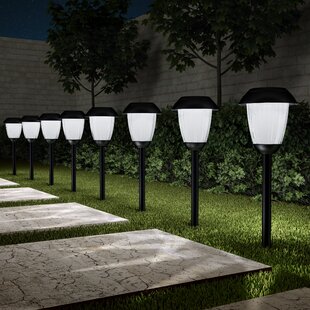 Smartyard small deals led pathway lights